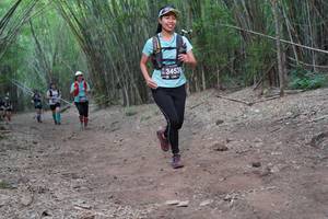 BIB: 43453
                            <button type="button" onclick="openModal(4118147)" class="btn btn-primary btn-sm float-right btn-popup" data-toggle="modal" data-target=".modal-high-quality">
                        <i class="fas fa-shopping-cart"></i> Add to Cart
                    </button>
                                            <button type="button" onclick="isThisMe(4118147, true)" class="btn btn-success btn-sm float-right btn-popup btn-isme hidden" data-toggle="tooltip" data-placement="bottom" title="นี่คือรูปของคุณใช่ไหม คลิกที่นี่เพื่อเอาเข้าอัลบั้ม">
                        <i class="fas fa-plus"></i> Add to album
                    </button>
                    <button type="button" onclick="isThisMe(4118147, false)" class="btn btn-warning btn-sm float-right btn-popup btn-isnotme hidden">
                        <i class="fas fa-ban"></i> Remove from album
                    </button>